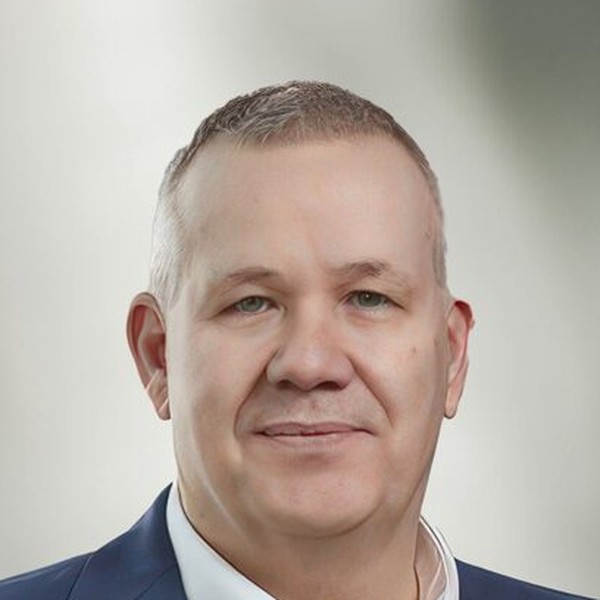 Palle Gregersen